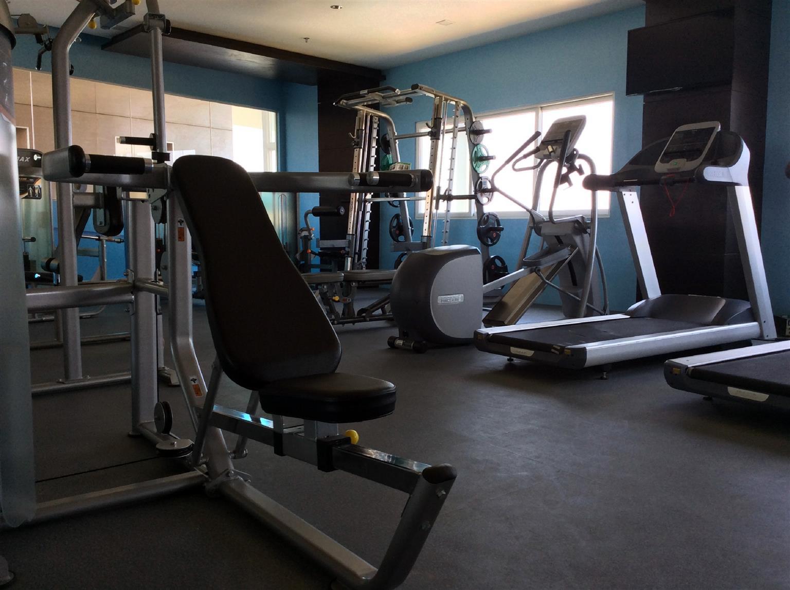 Solea Seaview Resort Lapu-Lapu City Zewnętrze zdjęcie